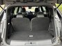 Peugeot 5008 1.2 Hybrid 145 Allure Automaat 7 zits Keyless