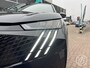 Peugeot 5008 1.2 Hybrid 145 Allure Automaat 7 zits Keyless