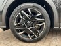 Peugeot 5008 1.2 Hybrid 145 Allure Automaat 7 zits Keyless