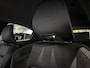 Renault Clio 1.8 Hybrid 160 esprit Alpine / Direct leverbaar! /