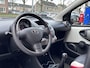 Toyota Aygo 1.0 VVT-i Comfort NAP! 5 deurs, Airco, LM...