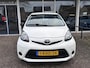 Toyota Aygo 1.0 VVT-i Comfort NAP! 5 deurs, Airco, LM...