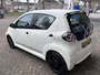 Toyota Aygo 1.0 VVT-i Comfort NAP! 5 deurs, Airco, LM...