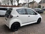 Toyota Aygo 1.0 VVT-i Comfort NAP! 5 deurs, Airco, LM...