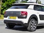 Citroën C4 Cactus 1.2 PURETECH BUSINESS NAVI AIRCO 17INCH.LMV PDC