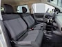 Citroën C4 Cactus 1.2 PURETECH BUSINESS NAVI AIRCO 17INCH.LMV PDC