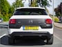 Citroën C4 Cactus 1.2 PURETECH BUSINESS NAVI AIRCO 17INCH.LMV PDC