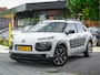 Citroën C4 Cactus 1.2 PURETECH BUSINESS NAVI AIRCO 17INCH.LMV PDC
