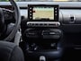 Citroën C4 Cactus 1.2 PURETECH BUSINESS NAVI AIRCO 17INCH.LMV PDC