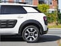 Citroën C4 Cactus 1.2 PURETECH BUSINESS NAVI AIRCO 17INCH.LMV PDC