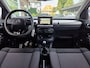 Citroën C4 Cactus 1.2 PURETECH BUSINESS NAVI AIRCO 17INCH.LMV PDC