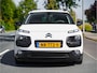 Citroën C4 Cactus 1.2 PURETECH BUSINESS NAVI AIRCO 17INCH.LMV PDC
