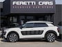 Citroën C4 Cactus 1.2 PURETECH BUSINESS NAVI AIRCO 17INCH.LMV PDC