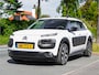 Citroën C4 Cactus 1.2 PURETECH BUSINESS NAVI AIRCO 17INCH.LMV PDC