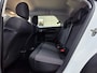 Citroën C4 Cactus 1.2 PURETECH BUSINESS NAVI AIRCO 17INCH.LMV PDC