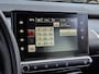 Citroën C4 Cactus 1.2 PURETECH BUSINESS NAVI AIRCO 17INCH.LMV PDC
