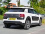 Citroën C4 Cactus 1.2 PURETECH BUSINESS NAVI AIRCO 17INCH.LMV PDC