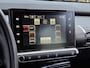 Citroën C4 Cactus 1.2 PURETECH BUSINESS NAVI AIRCO 17INCH.LMV PDC