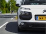 Citroën C4 Cactus 1.2 PURETECH BUSINESS NAVI AIRCO 17INCH.LMV PDC