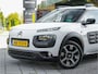 Citroën C4 Cactus 1.2 PURETECH BUSINESS NAVI AIRCO 17INCH.LMV PDC