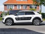 Citroën C4 Cactus 1.2 PURETECH BUSINESS NAVI AIRCO 17INCH.LMV PDC