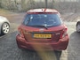 Toyota Yaris 1.0 VVT-i Comfort | 2E EIGENAAR | 12MND GARANTIE | ELEC RAMEN | NW APK |
