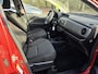 Toyota Yaris 1.0 VVT-i Comfort | 2E EIGENAAR | 12MND GARANTIE | ELEC RAMEN | NW APK |