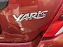 Toyota Yaris 1.0 VVT-i Comfort | 2E EIGENAAR | 12MND GARANTIE | ELEC RAMEN | NW APK |