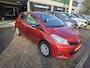 Toyota Yaris 1.0 VVT-i Comfort | 2E EIGENAAR | 12MND GARANTIE | ELEC RAMEN | NW APK |