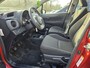 Toyota Yaris 1.0 VVT-i Comfort | 2E EIGENAAR | 12MND GARANTIE | ELEC RAMEN | NW APK |