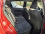 Toyota Yaris 1.0 VVT-i Comfort | 2E EIGENAAR | 12MND GARANTIE | ELEC RAMEN | NW APK |
