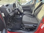 Toyota Yaris 1.0 VVT-i Comfort | 2E EIGENAAR | 12MND GARANTIE | ELEC RAMEN | NW APK |