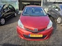 Toyota Yaris 1.0 VVT-i Comfort | 2E EIGENAAR | 12MND GARANTIE | ELEC RAMEN | NW APK |