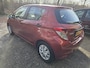 Toyota Yaris 1.0 VVT-i Comfort | 2E EIGENAAR | 12MND GARANTIE | ELEC RAMEN | NW APK |