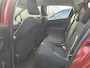 Toyota Yaris 1.0 VVT-i Comfort | 2E EIGENAAR | 12MND GARANTIE | ELEC RAMEN | NW APK |