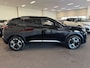 Peugeot 2008 1.2 PureTech 130 GT, PANORAMADAK, LEER, NAVIGATIE, CRUISE
