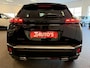 Peugeot 2008 1.2 PureTech 130 GT, PANORAMADAK, LEER, NAVIGATIE, CRUISE