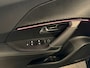 Peugeot 2008 1.2 PureTech 130 GT, PANORAMADAK, LEER, NAVIGATIE, CRUISE