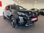 Peugeot 2008 1.2 PureTech 130 GT, PANORAMADAK, LEER, NAVIGATIE, CRUISE