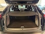 Peugeot 2008 1.2 PureTech 130 GT, PANORAMADAK, LEER, NAVIGATIE, CRUISE