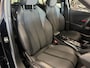 Peugeot 2008 1.2 PureTech 130 GT, PANORAMADAK, LEER, NAVIGATIE, CRUISE