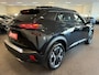 Peugeot 2008 1.2 PureTech 130 GT, PANORAMADAK, LEER, NAVIGATIE, CRUISE