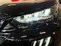 Peugeot 2008 1.2 PureTech 130 GT, PANORAMADAK, LEER, NAVIGATIE, CRUISE