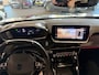 Peugeot 2008 1.2 PureTech 130 GT, PANORAMADAK, LEER, NAVIGATIE, CRUISE