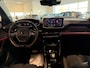 Peugeot 2008 1.2 PureTech 130 GT, PANORAMADAK, LEER, NAVIGATIE, CRUISE
