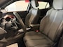 Peugeot 2008 1.2 PureTech 130 GT, PANORAMADAK, LEER, NAVIGATIE, CRUISE
