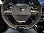 Peugeot 2008 1.2 PureTech 130 GT, PANORAMADAK, LEER, NAVIGATIE, CRUISE