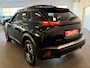 Peugeot 2008 1.2 PureTech 130 GT, PANORAMADAK, LEER, NAVIGATIE, CRUISE