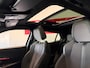 Peugeot 2008 1.2 PureTech 130 GT, PANORAMADAK, LEER, NAVIGATIE, CRUISE