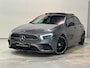 Mercedes-Benz A-klasse 180 Premium Plus | PANO | MEMORY SEATS | AMG | AMBIENCE